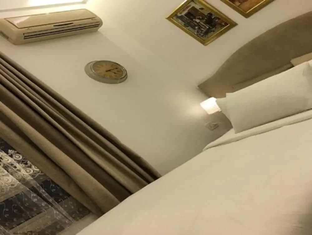 Paris Hostel - photo 3