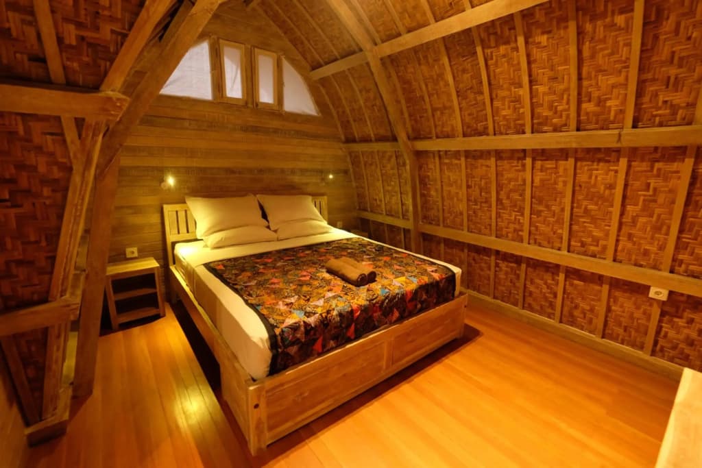 Villa Made West - photo 15