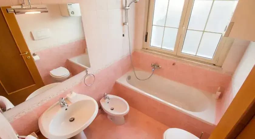 Guest House I Mulini - photo 8