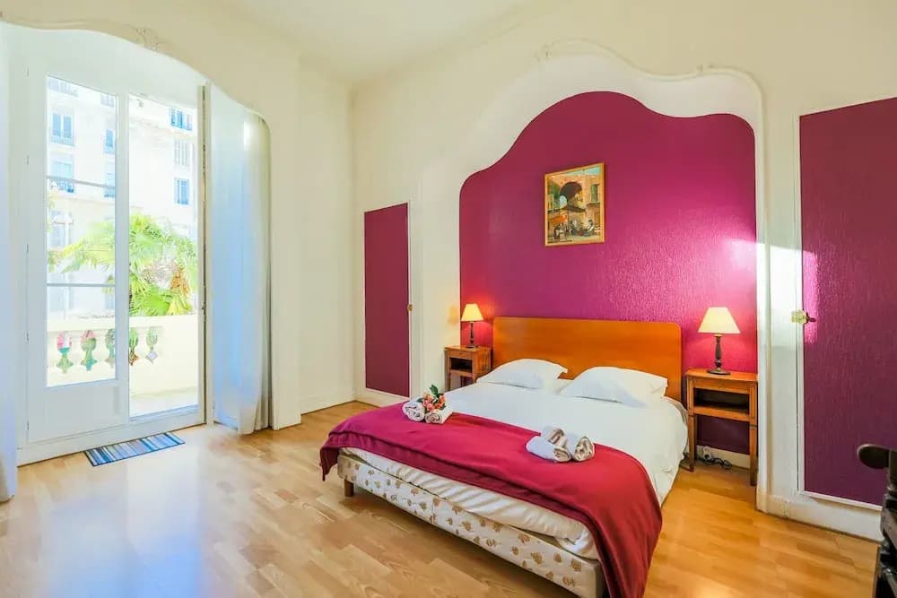 Via Italia AP1054 by Riviera Holiday Homes - photo 4