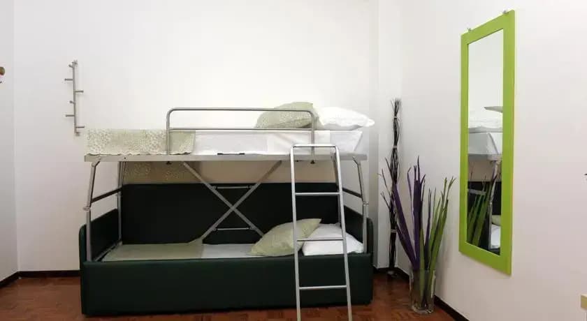 Quadri al Vaticano - Casa Vacanze e B&b - photo 3