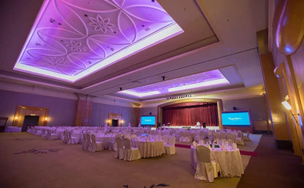Royale Chulan Seremban - photo 20