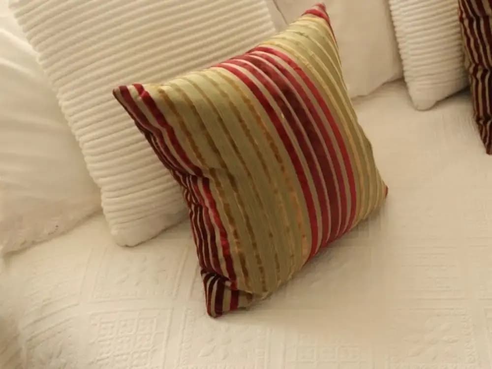 Ros Mor B&B - photo 7