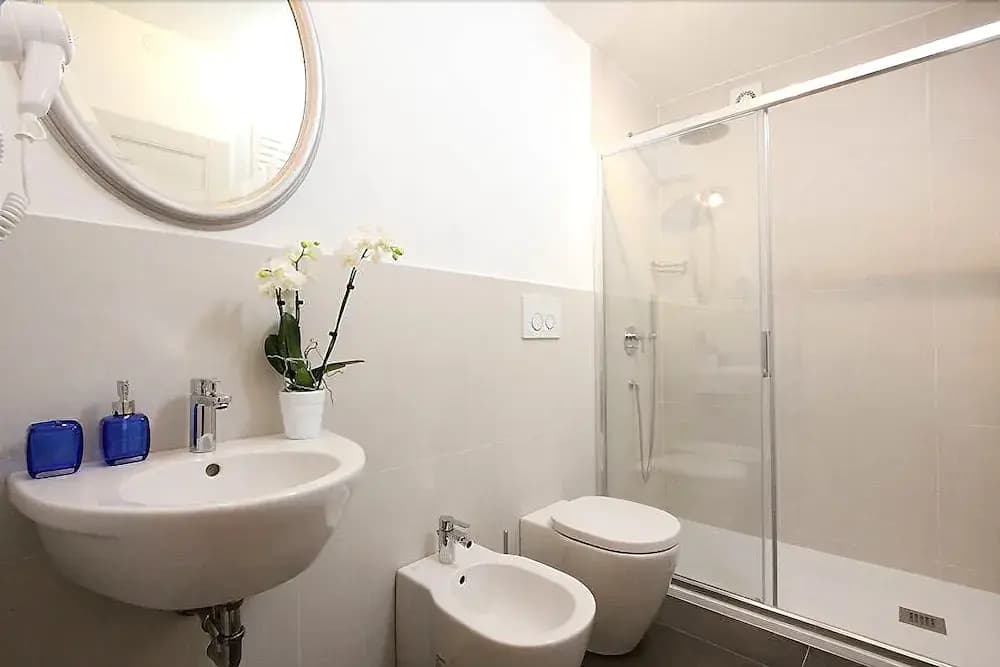 San Marco Tower Apartment - photo 6