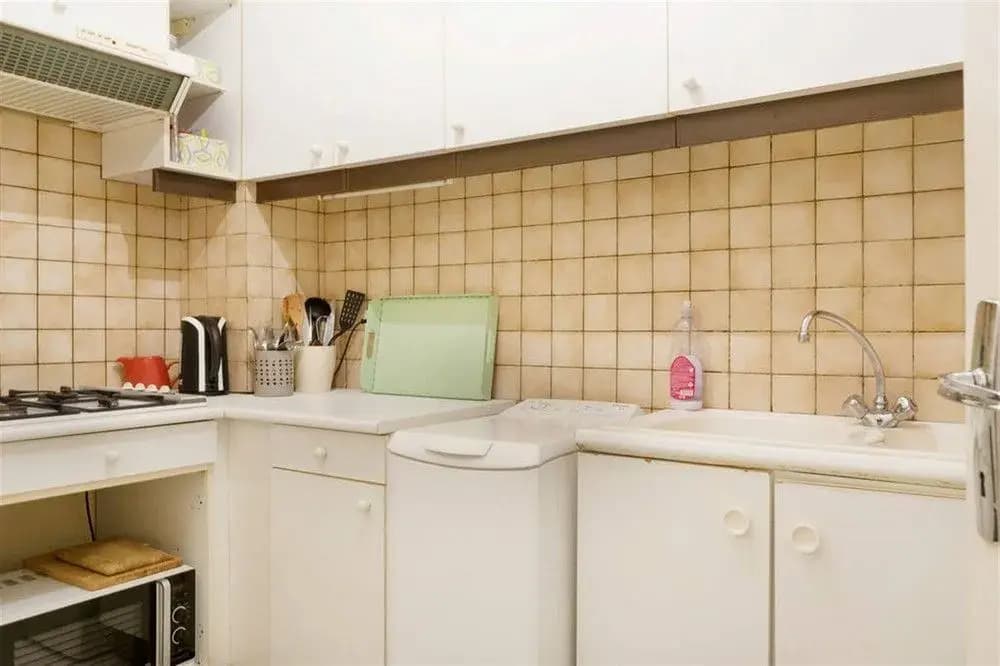 Apartment Bastille Smartrenting - photo 9