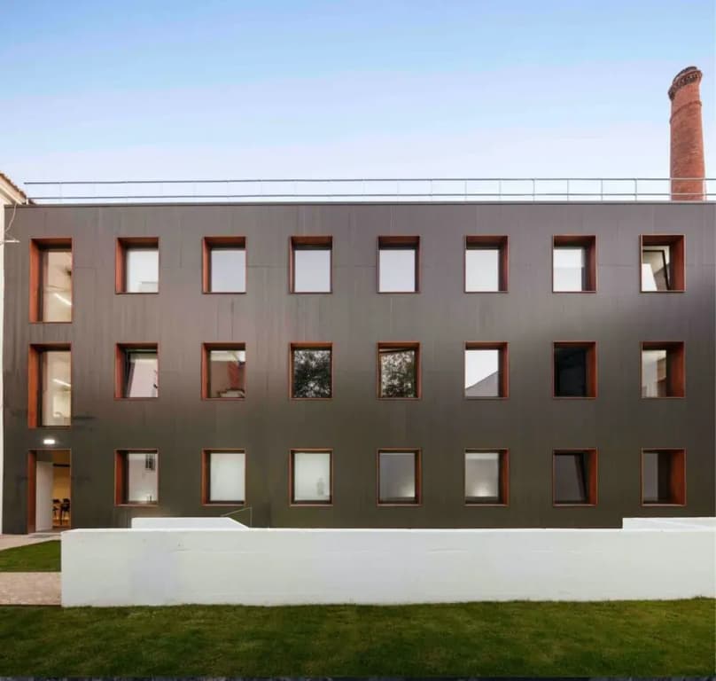 Doorm Quality Housing - photo 1