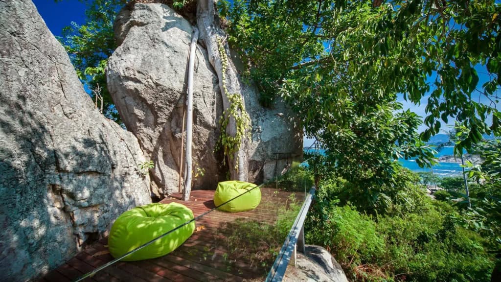 Villa Hin - photo 11