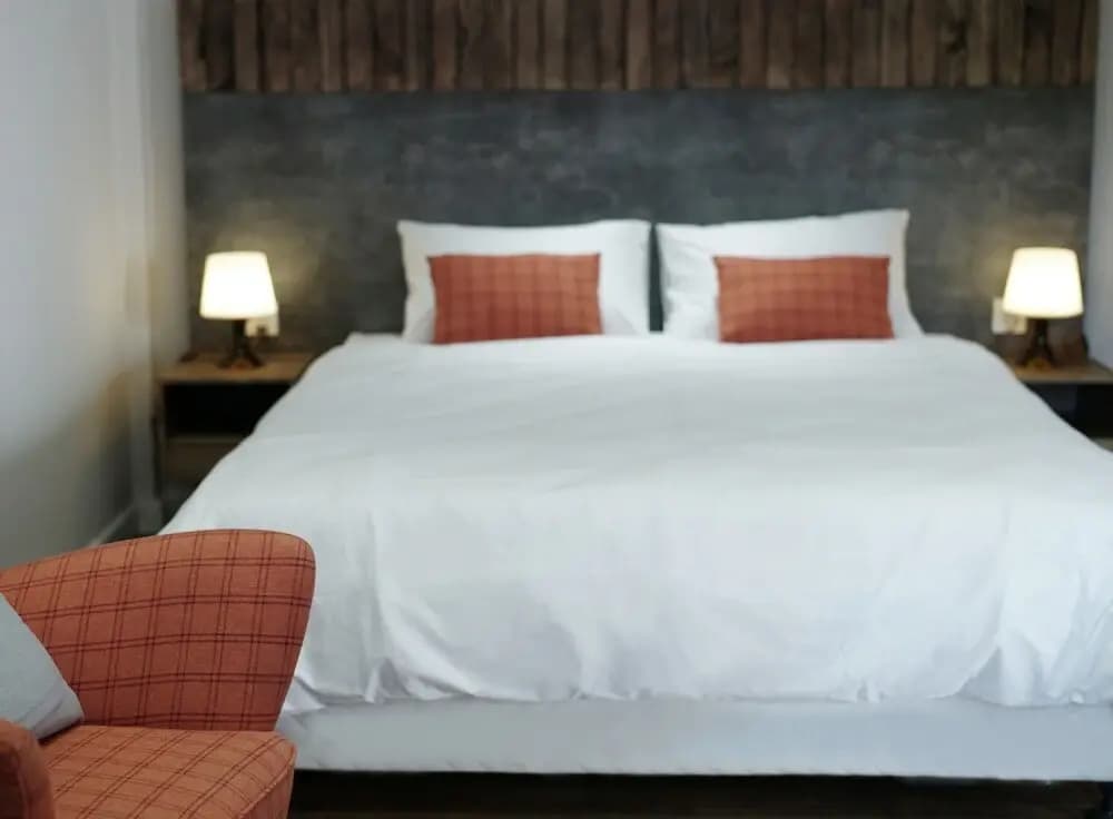 Kaia Residence Da Nang Quiet Garden - photo 5