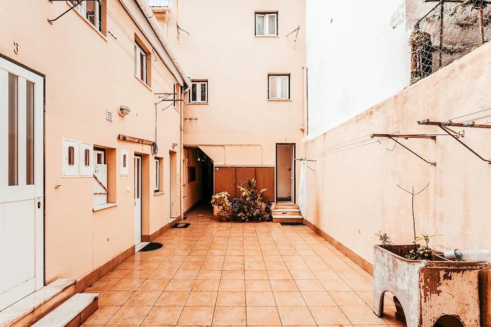 Studio S Jos By Gt House - photo 4
