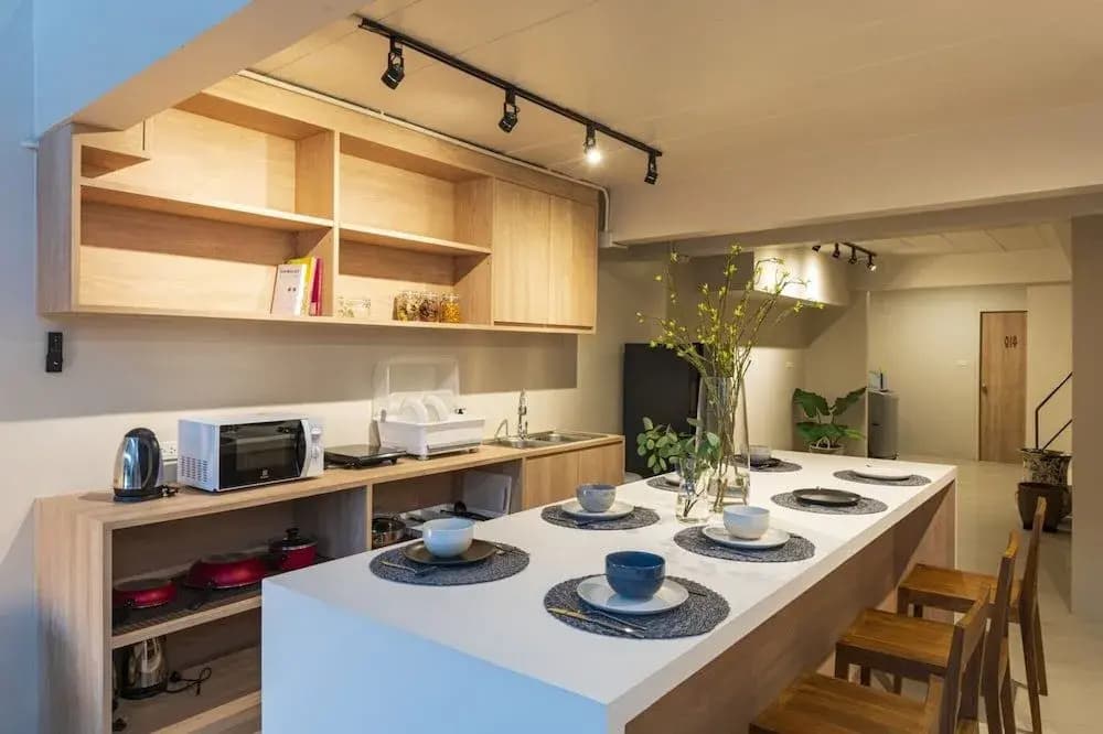 Sasi Home Sukhumvit - photo 11