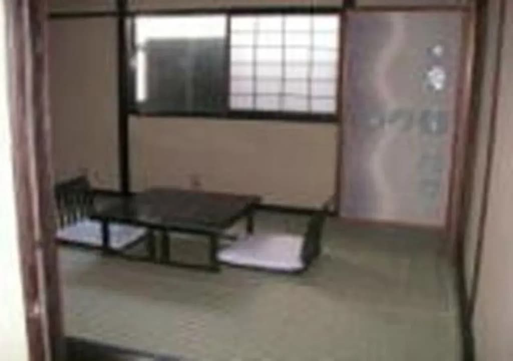 Hatago Kuretake-an Inn - photo 3