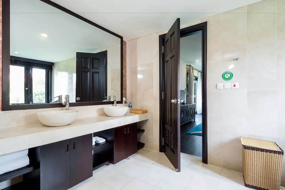 Tropical Villas Beach Danang - photo 11