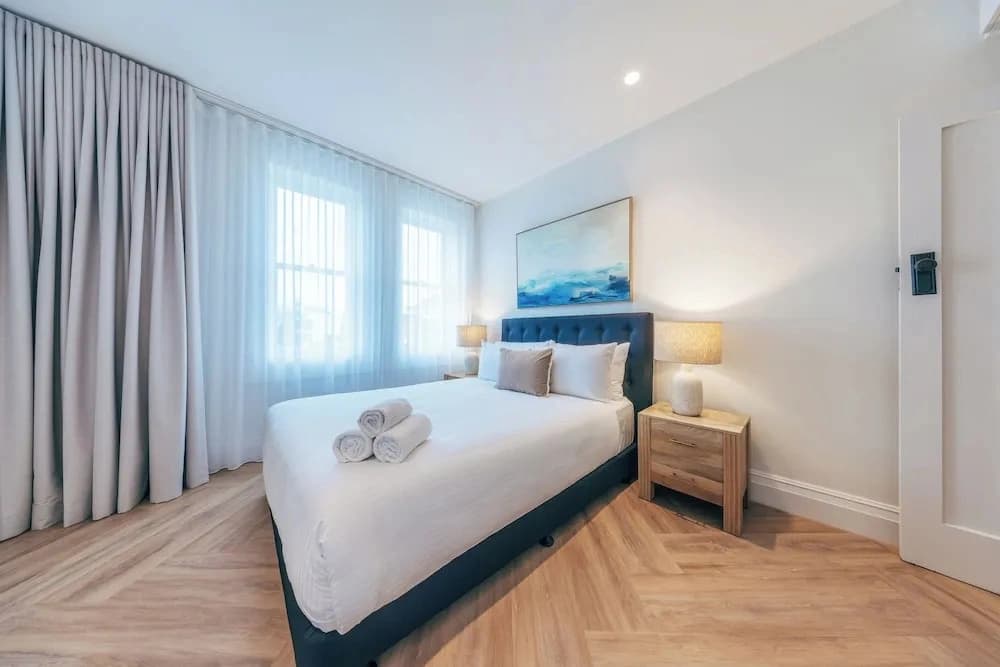 Stay At Ivanhoe Apartments Manly Beach - photo 3