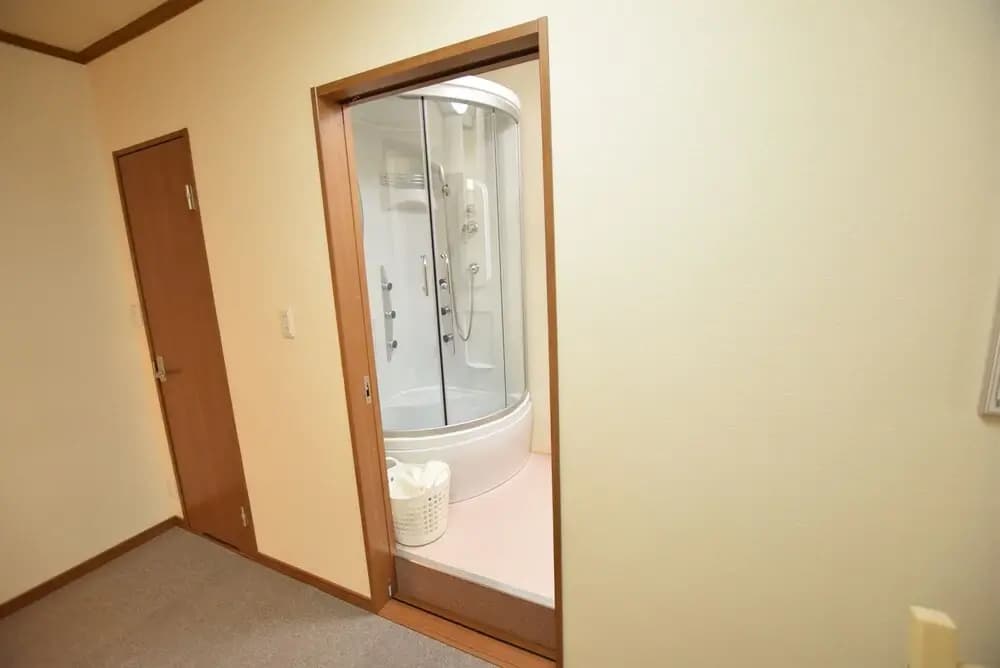 Aikamu Inn House - photo 7