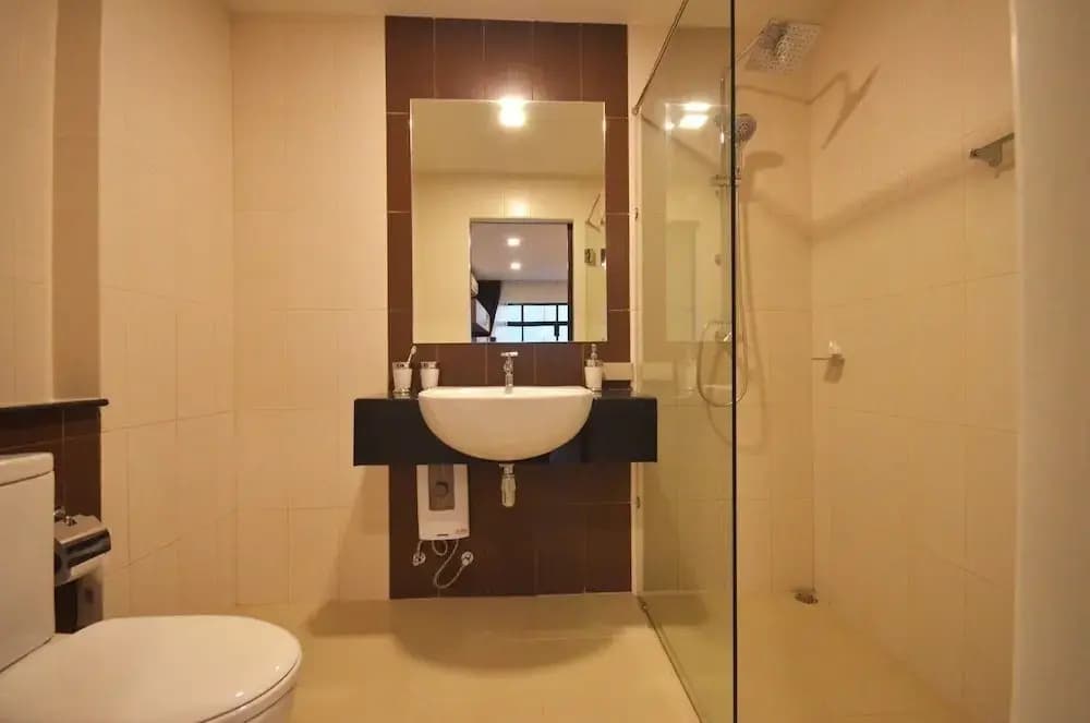 The Nice Condotel - photo 7