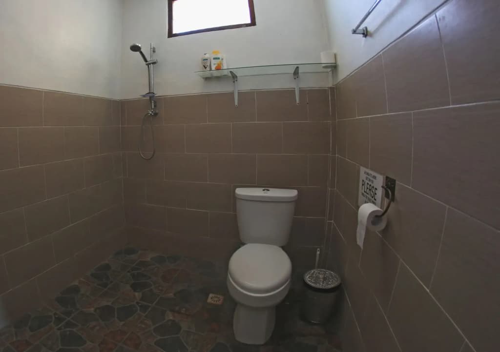 Surfers House - photo 5