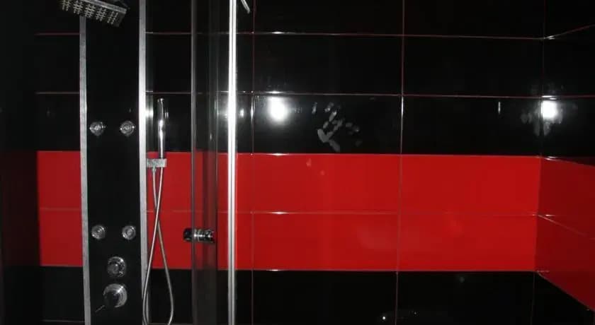 Maka Guest House - photo 9