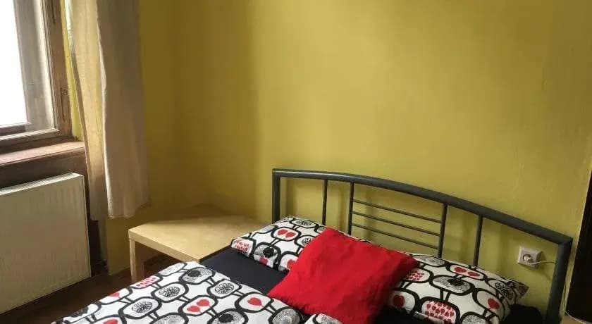 Emma Hostel - photo 6