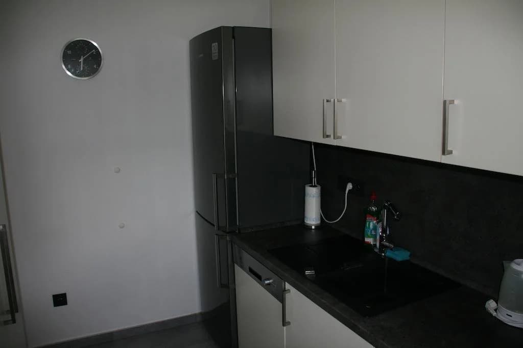 Holekova Praha-Klánovice - photo 12
