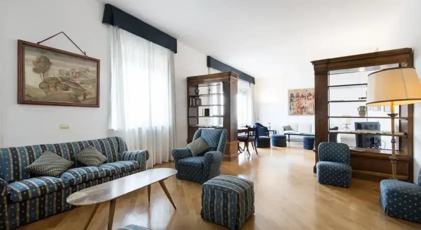 Repubblica Luxury at 15th Floor - photo 9