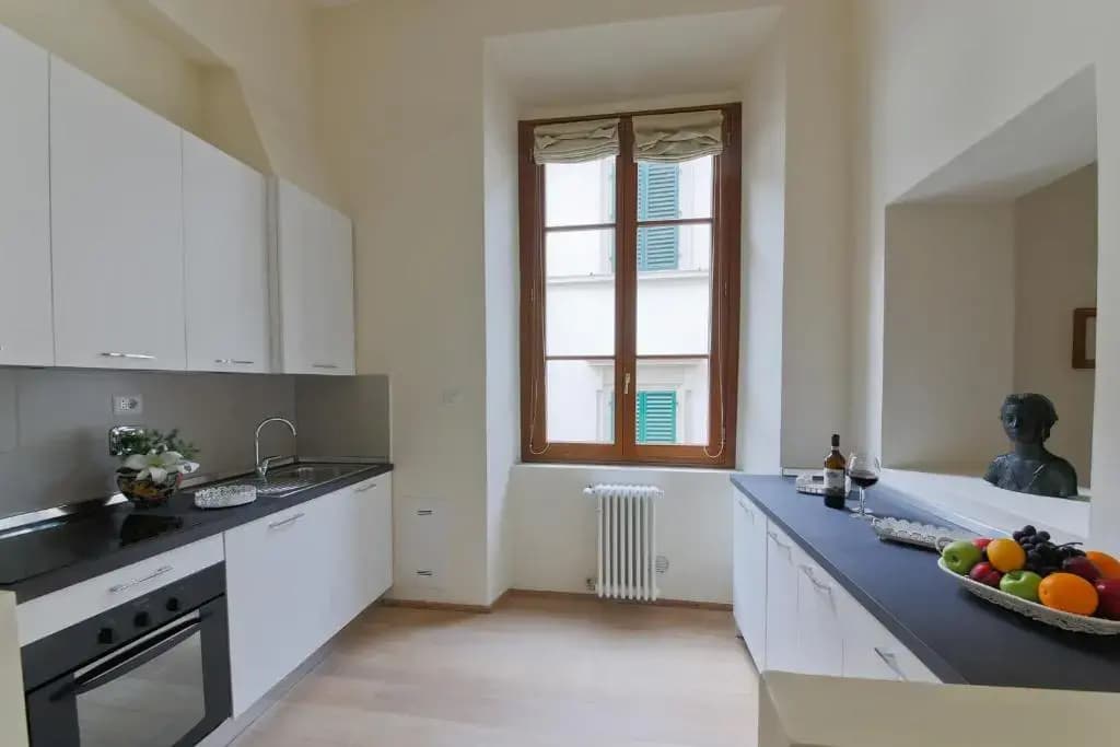 Proconsolo Superior Suite - photo 13