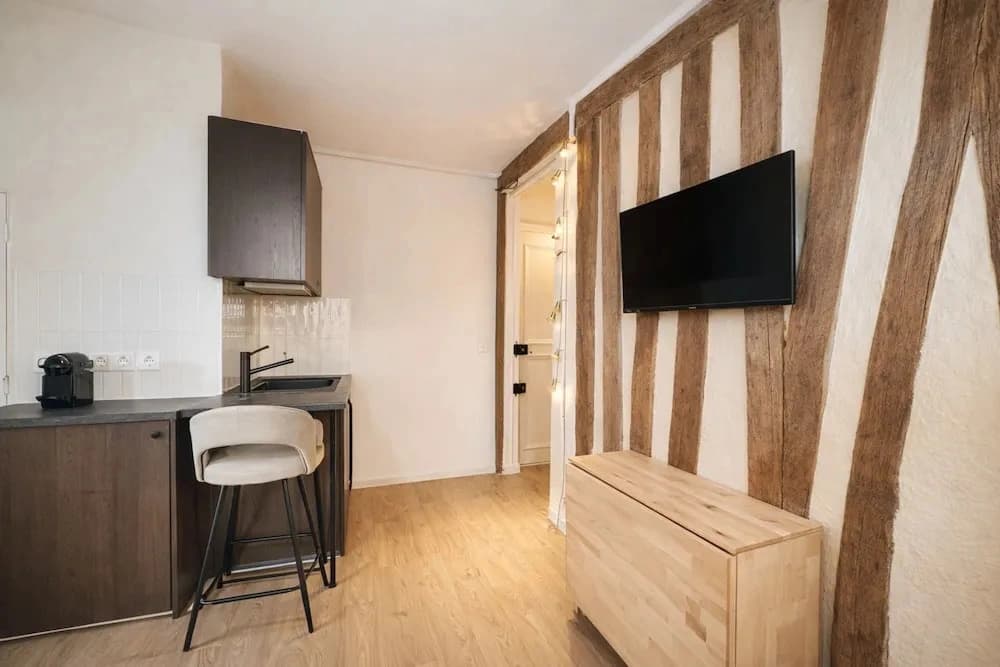 1614 Sevres - photo 5
