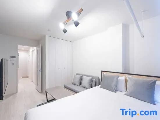 K-room - photo 10