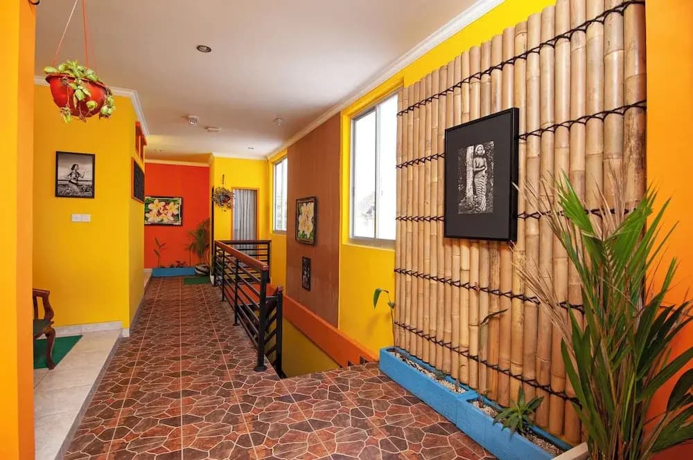 Urban Haven Sanur - photo 28