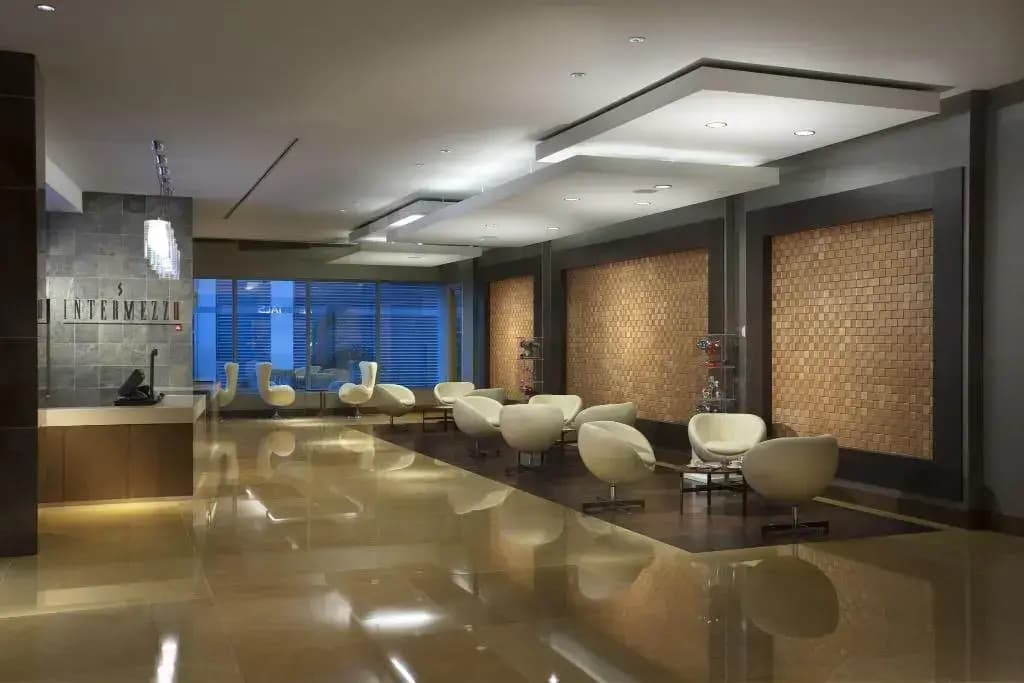 Hotel Beaux Arts, Autograph Collection - photo 12