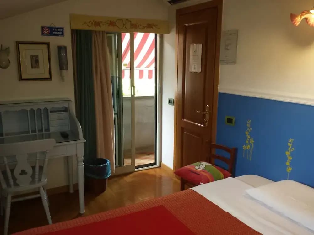 A Casa Sorriso - photo 2