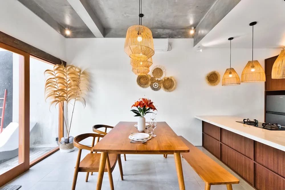 Octo 6 Villa by Betterplace - photo 15