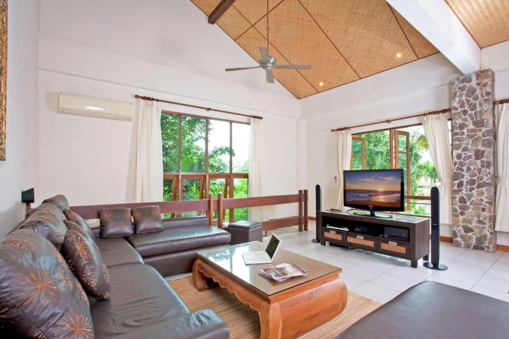 Baan Suan Far-sai - photo 6