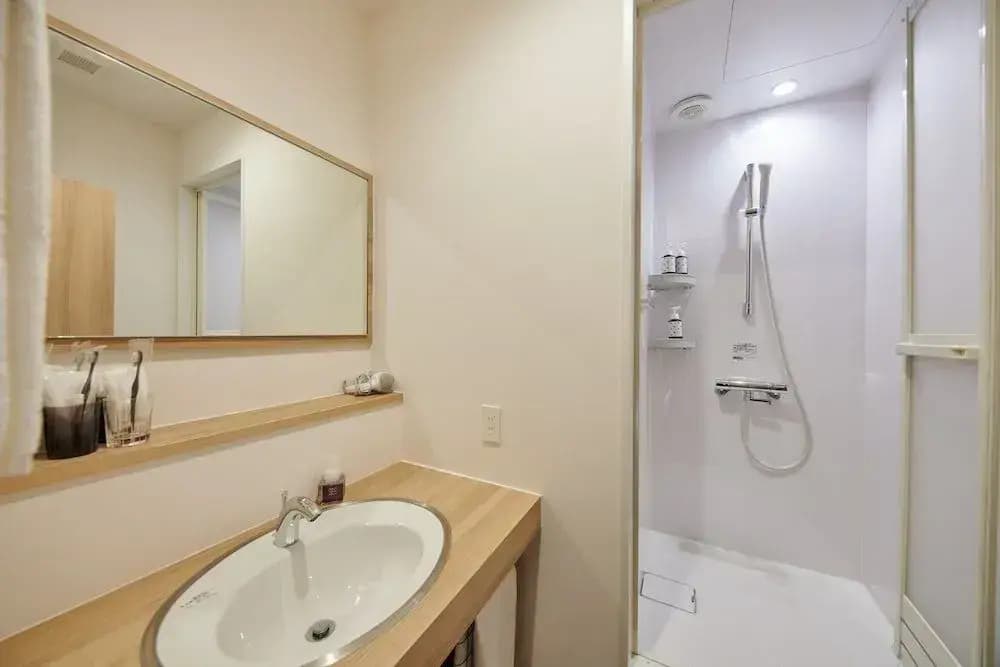 Reyado Hotel Kudan - photo 8
