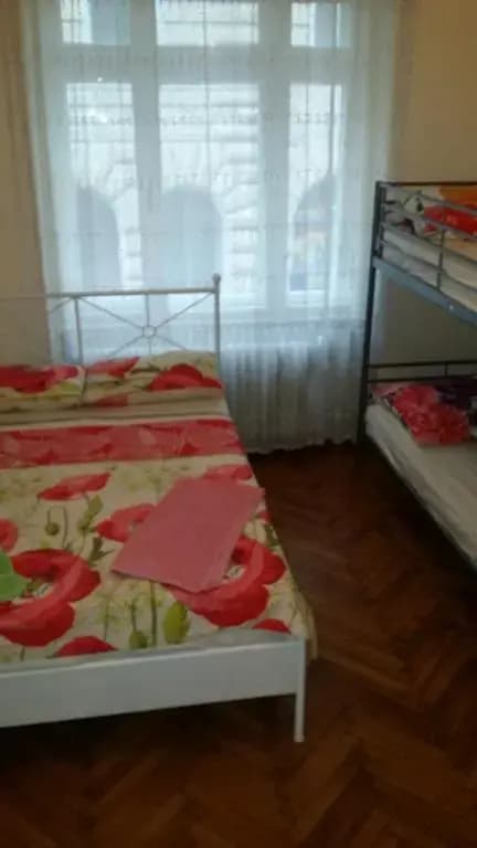 Valentina Guesthouse - photo 9