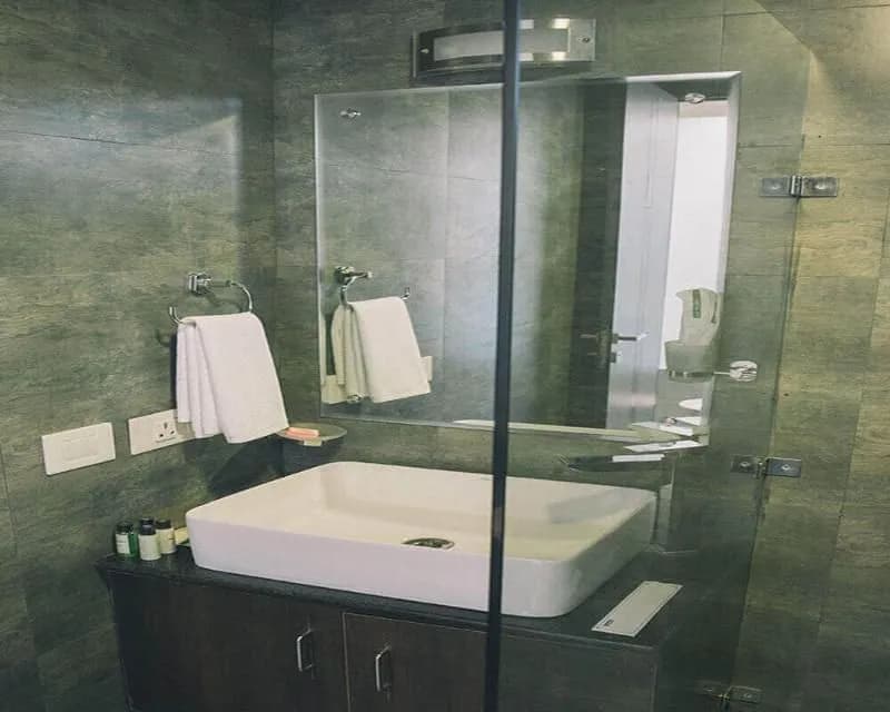 Meraki Boutique Hotel - photo 8