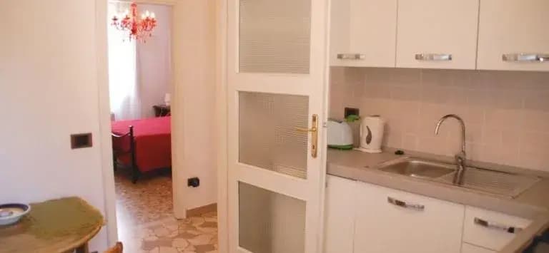 The Roommo Apartments - photo 27