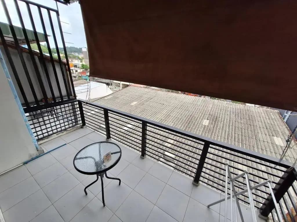 Sea Boss Homestay - photo 7