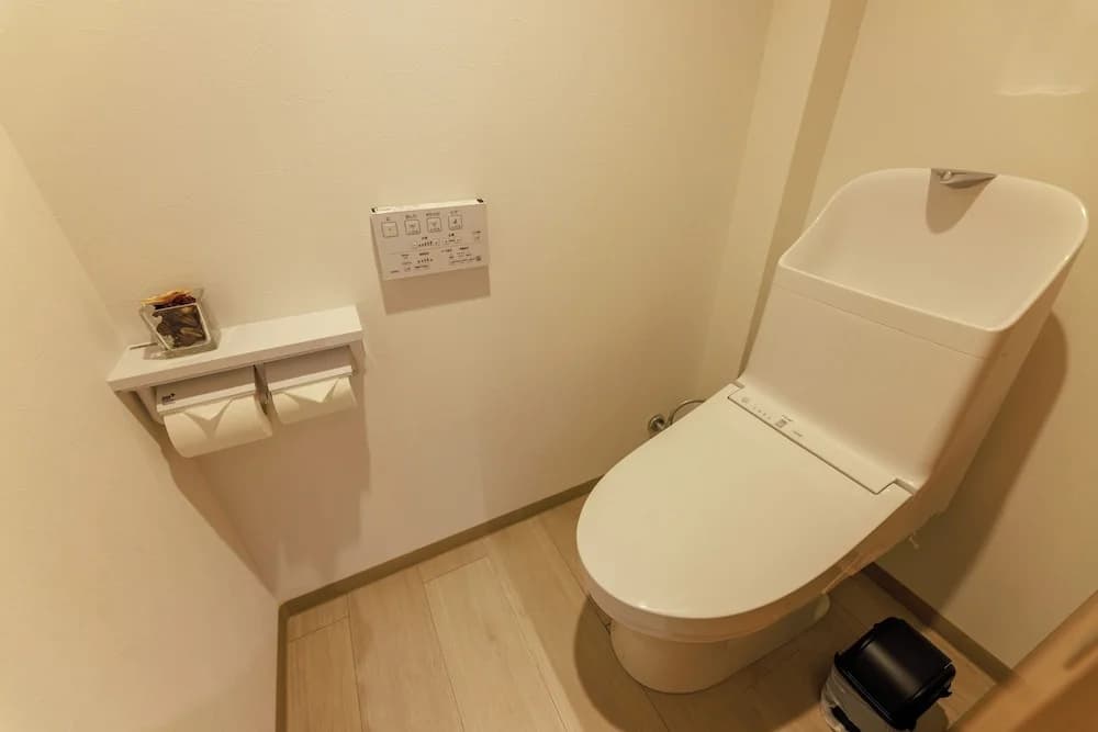 MKG Home - photo 42