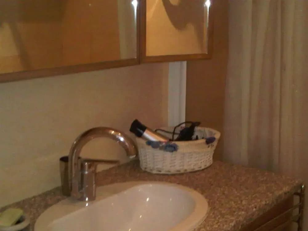 Apartment Montparnasse - photo 6
