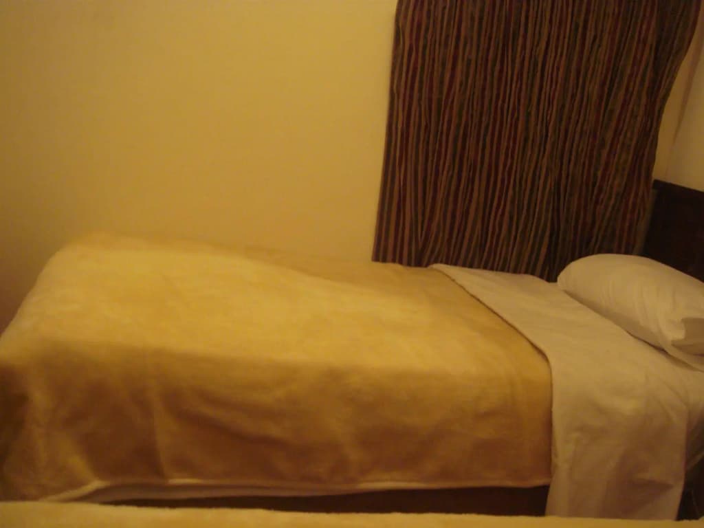 Milano Hostel - photo 5