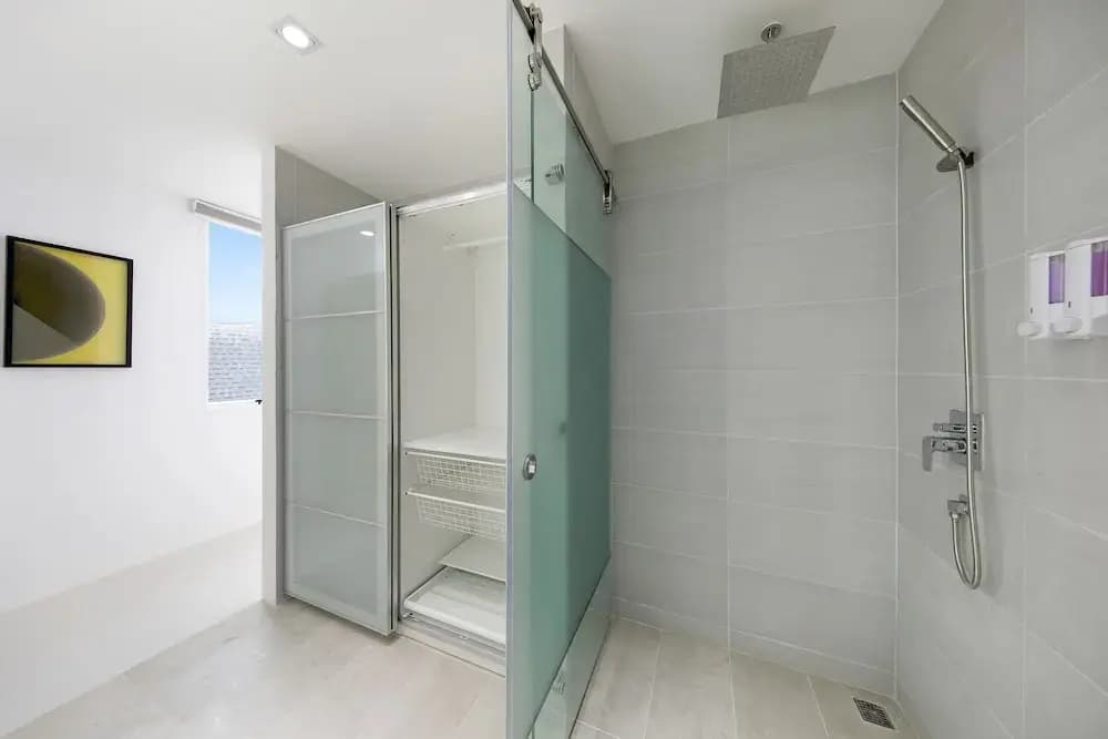 Villa Hailan with Private Pool - photo 8