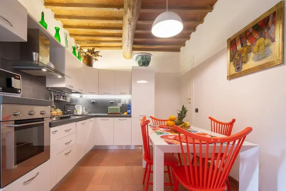 Macci Place - photo 2