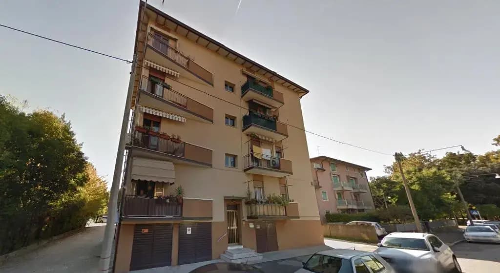Appartamento Ca' Lela - main photo