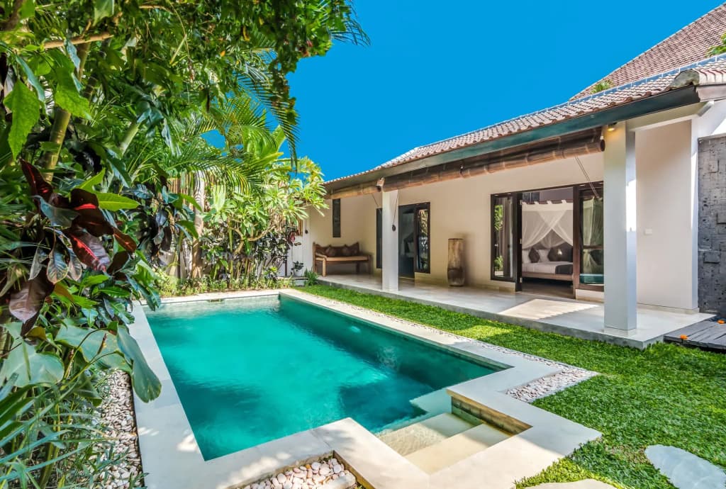 Villa Koala - photo 13