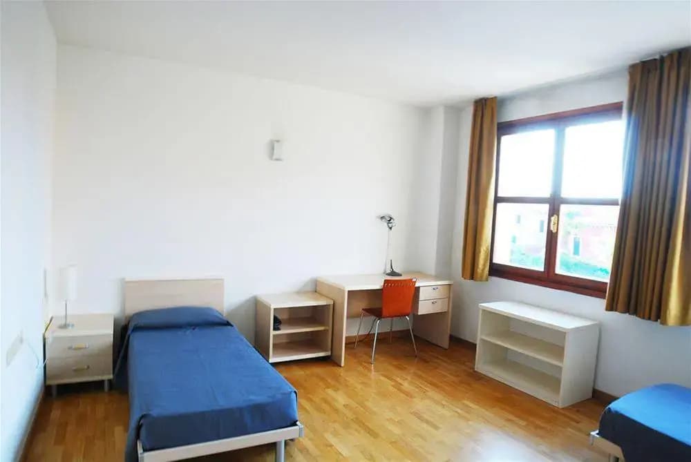 Haven Hostel Giudecca - photo 5