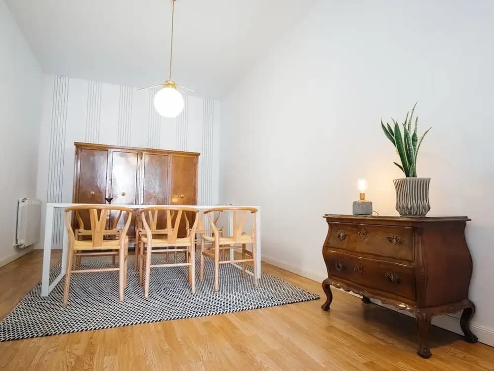 Iakai Homes Opera - photo 12