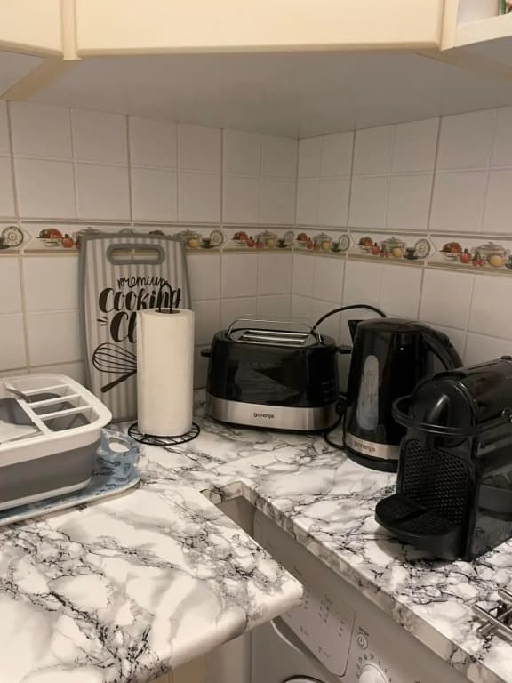 Bemma Apartman - photo 15