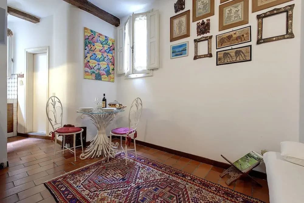 San Giorgio Place - photo 8
