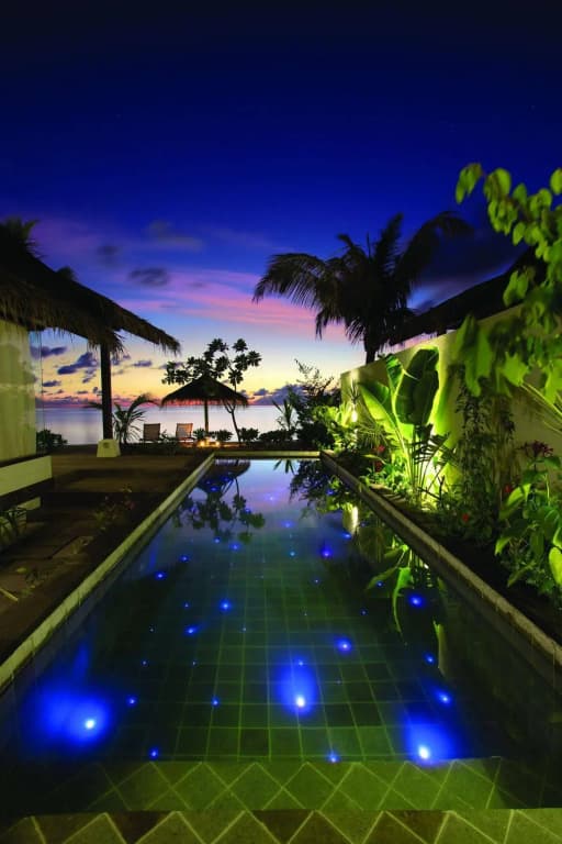 Ozen Life Maadhoo - photo 43