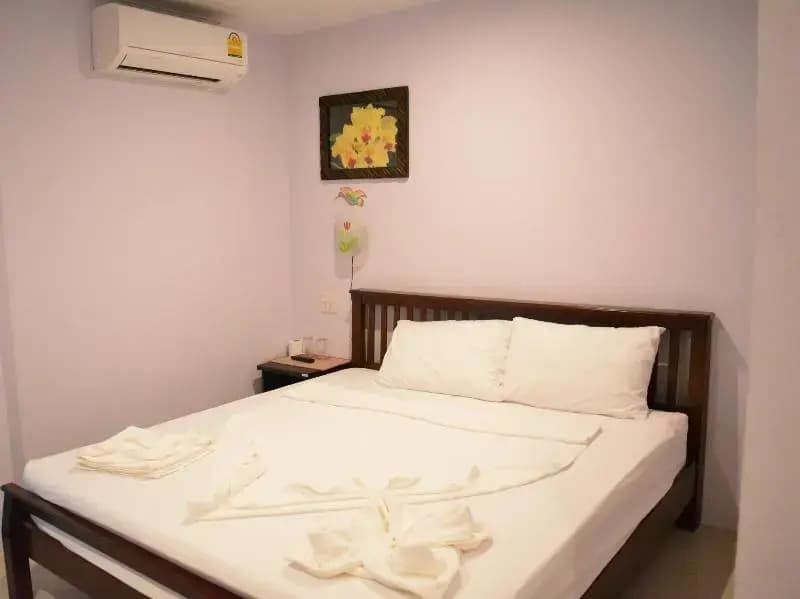 Z-Zee House - photo 2